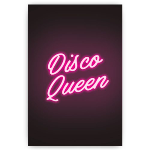 disco queen