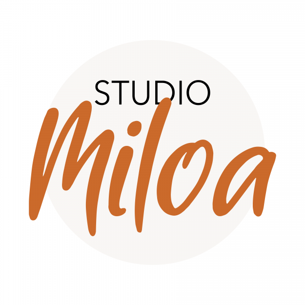 Studio Miloa
